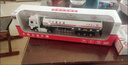 TY MODELS超大號(hào)油罐車玩具可噴水兒童石油半掛運(yùn)輸拖車卡車玩具車模型禮物 大號(hào)合金油罐車【可噴水】 曬單實(shí)拍圖