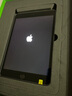 Apple 蘋(píng)果平板電腦 iPad mini系列 二手平板電腦 非國行港澳臺機 顏色可參考質(zhì)檢報告 iPad mini3 16G 曬單實(shí)拍圖