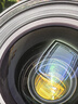 適馬/Sigma 70-200 50-100 100-400全幅防抖大光圈中長(zhǎng)焦打鳥二手鏡頭 95新 適馬70-200/F2.8 OS HSM ART  標(biāo)配 佳能口 曬單實(shí)拍圖