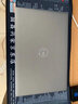 戴爾（DELL） Precision 3591 15.6英寸BIM圖形設計三維建模移動(dòng)工作站 三維建模 圖形設計 專(zhuān)業(yè)顯卡 1920*1080 U7155H 64G 1T固態(tài) RTX500Ada 曬單實(shí)拍圖