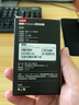 聯(lián)想（Lenovo） Thinkplus  手機支架桌面直播便攜可折疊升降ipad平板懶人支架 可拉伸折疊手機支架/S10/白色 曬單實拍圖