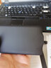 唯客 華為暢享9s10plus7s8e背夾電池榮耀暢玩7x充電寶6x20iMax7c移動(dòng)電源 華為暢享10Plus【大容量升級版】磨砂黑 曬單實(shí)拍圖