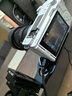 索尼（SONY）zv-e10二代ZV-E10 II 微單數碼相機E10二代APS-C半畫(huà)幅zv-e10M2K精準對焦直播美顏創(chuàng  )意外觀(guān)濾鏡 白色ZV-E10二代【拆單機】 套餐五直播【180天意外險+直 曬單實(shí)拍圖