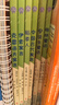 快樂讀書吧小學(xué)三年級下冊指定閱讀：中國古代寓言+伊索寓言+克雷洛夫寓言（套裝共3本）課外閱讀書必讀 曬單實拍圖
