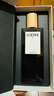 羅意威（LOEWE） 男士香水 無名英雄EDP50ml 曬單實(shí)拍圖