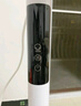 艾美特（AIRMATE）七葉家用遙控電風(fēng)扇7檔大風(fēng)量空氣循環(huán)搖頭臺式落地扇節能柔風(fēng)小風(fēng)扇預約定時(shí)落地式電扇 CS35-R20 曬單實(shí)拍圖