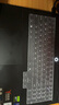 聯(lián)想拯救者Y7000P 2025補貼電競游戲筆記本電腦r Y9000P同性能5070獨顯旗艦酷睿i9可選 i9-14900HX 16G 1T 滿(mǎn)血5060 16英寸高刷電競屏｜2.5K高清 曬單實(shí)拍圖