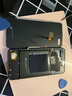 品勝（PISEN）手機電池適用于小米10青春5手機6x/8se/10Pro/XM9透明尊享10至尊版11安裝大容量電池12手游電板 小米8青春版電池【BM3J】3250mAh 自主安裝(配工具包) 曬單實(shí)拍圖