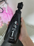 貴洗凈研控油去屑清爽強韌洗發(fā)露 0號凈研控油洗發(fā)水 400ml 1瓶 曬單實拍圖
