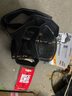 Continental馬牌山地車(chē)外胎26/27.5/29x1.95 2.0 2.2自行車(chē)折疊輪胎Race king 27.5x2.0-RaceKing 折疊胎-黃標 無(wú)規格 曬單實(shí)拍圖