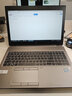 惠普HPZBook PowerG7 G6 G5 G8 G9圖形工作站 UG CAD二手筆記本9成新 8】G6-i7九代64G-2T-T2000獨顯4G 曬單實(shí)拍圖