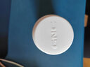 GNC健安喜輔酶q10軟膠囊美國原裝進口 gnc輔酶q10 200mg q10輔酶脂溶性扣十 輔酶q10 200mg60粒 曬單實拍圖
