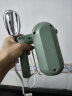 九阳（Joyoung）手持电动打蛋器 料理机 打发器 多功能家用搅拌机迷你打奶油烘焙S-LD150 实拍图