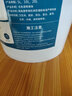 納米防水補(bǔ)漏噴霧透明滲透型原液屋頂外墻墻面膠噴劑材料防漏涂料 20斤【20倍濃縮】單遍1000平方 曬單實(shí)拍圖