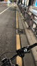 SHIMANO VITTORIA維多利亞補胎液公路車山地車輪胎真空胎自補液通用 1AA00095【80ml】 曬單實拍圖