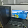 樸賽i9 14900K深度學(xué)習工作站DeepSeek部署雙卡4090/5090主機GPU服務(wù)器視頻剪輯Ai仿真訓練塔式工作站 【旗艦】RTX 4090 24G*1 14900k 192G DDR5內存 曬單實(shí)拍圖
