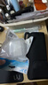 JJC 閃光燈柔光罩 肥皂盒 機(jī)頂閃柔光盒 適用于尼康SB-900 SB-910 便攜燈罩 相機(jī)攝影 戶(hù)外拍照配件 FC-26H 曬單實(shí)拍圖