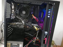 華碩 技嘉 微星 影馳 七彩虹GTX 960 970 4G 二手臺(tái)式機(jī)電腦獨(dú)立顯卡 吃雞流暢游戲利器 映眾（Inno3D）GTX960 4G 冰龍 曬單實(shí)拍圖