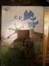 義犬鮑比 學(xué)生課外閱讀 推薦閱讀 兒童文學(xué) 曬單實(shí)拍圖