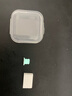 嚴謹 iPhone11Pro Max手機防塵塞蘋(píng)果X金屬iPhone11充電口防塵塞子8Plus 蘋(píng)果12/13/14/14PM通用【綠色1粒裝】 曬單實(shí)拍圖
