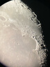 星特朗8SE 4SE 6SE天文望遠鏡 專業(yè)級觀星自動尋星大口徑施卡高倍高清 8SE套餐16：多功能至尊豪華版 曬單實拍圖
