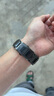 卡西歐（CASIO）手表男表名表海神MTG-B1000太陽能電波指針表七夕禮物送男友 MTG-B3000BD-1APR紅色 曬單實(shí)拍圖