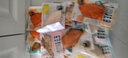 吉野物語(yǔ)雞胸肉健身代餐即食雞肉食品輕卡休閑輕食開(kāi)袋即食100g*12袋 【拍2更便宜】四個(gè)口味各3袋 曬單實(shí)拍圖