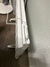 賽蒙（Thermor）【新一代歐洲進(jìn)口2500W】全球同步銷售對流式電暖氣客廳臥室智能節(jié)能取暖器歐洲CE認(rèn)證 Ev3-2500【北京上海兩地發(fā)貨】 曬單實(shí)拍圖