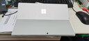 微軟 Surface Go/Pro3/Pro4/Pro5/Pro6二手筆記本二合一平板電腦 Pro4 i5 4G+128G 【95新】 官方標配（單機） 曬單實(shí)拍圖