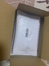 三星（SAMSUNG）870 EVO 870 QVO 860 PRO SATAⅢ SATA3 2.5英寸 SSD固態(tài)硬盤(pán)筆記本臺式機通用獨立緩存AI電腦配件 870 QVO+臺式機/一體機硬盤(pán)位支架  曬單實(shí)拍圖