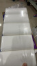 维达（Vinda）无芯卷纸 超韧4层78克*10卷 超韧大升级 卫生纸 780克纸巾  实拍图