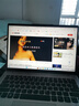 聯(lián)想（Lenovo）小新pro14筆記本電腦 2025補(bǔ)貼20%AI元啟全能13代旗艦酷睿i5高性能獨(dú)顯輕薄本學(xué)生商務(wù)辦公游戲本 標(biāo)壓i5 13420H 16G內(nèi)存 |小新14 512G PCIe固態(tài) 曬單實(shí)拍圖