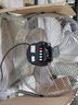 遠東 趴地扇電風(fēng)扇工業(yè)臺地扇強力扇大功率臺扇爬地扇 20吋三檔大風(fēng)量【500mm】建議工業(yè) 曬單實(shí)拍圖
