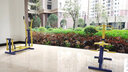 室外健身器材戶(hù)外小區公園廣場(chǎng)社區老年人運動(dòng)鍛煉非標器材套裝 三件套 曬單實(shí)拍圖