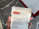 聯(lián)想Thinkpad E550 E560 E555 E565筆記本sata3接口固態(tài)硬盤(pán)SSD 1TB 預裝win10 E550 E560 E555 E565 曬單實(shí)拍圖
