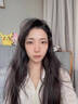 QEQE無(wú)線(xiàn)直發(fā)梳負離子直發(fā)卷發(fā)梳充電式旅行便攜直發(fā)器男士通用內扣外翻蓬松高顱頂神器大波浪造型梳子 直券兩用充電便攜款 曬單實(shí)拍圖