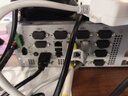 研華科技（ADVANTECH）研華工控機(jī)嵌入式工業(yè)主機(jī)電腦EPC-P3086服務(wù)器計(jì)算機(jī)AI視覺無人駕駛工業(yè)自動(dòng)化智能網(wǎng)絡(luò)通訊設(shè)備 EPC-P3086 I7-8700/32G/500SSD/適配器/K 曬單實(shí)拍圖