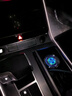 奧迪車(chē)載香薰A6LA4L A3 A7 Q3 Q5 Q7 Q2LQ5l A5A8L香水汽車(chē)裝飾品 奧迪專(zhuān)用海洋味   升級(jí)版1瓶裝 曬單實(shí)拍圖