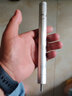 家柏飾適用格蘭仕電熱水器鎂棒高純度陽(yáng)極40/50/60/80L除垢排污配件 20CM鎂棒（40L-60L） 曬單實(shí)拍圖