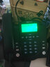 北恩（HION） U860話(huà)務(wù)員耳麥錄音電話(huà)機客服耳機 客戶(hù)管理系統 電腦彈屏 自動(dòng)錄音批量撥號 出廠(chǎng)標配 For630降噪單耳 曬單實(shí)拍圖