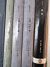 安娜·卡列寧娜（精裝） 小說(shuō) 曬單實(shí)拍圖