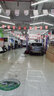 博世（BOSCH）剎車前片奔馳C180LC200LE200LGLA200C180 TourerE200GLA200GLA220 曬單實(shí)拍圖