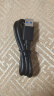 雷克沙（Lexar）USB3.1高速读卡器 TF/SD/CF 多功能三合一 支持UHS-II读取 适用相机行车监控内存卡 多卡多读 实拍图