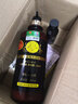 艾炫羅馬香療洗發(fā)水香薰去屑洗發(fā)露護發(fā)素套裝持久留香男女洗頭膏 固發(fā)去屑洗發(fā)水 曬單實(shí)拍圖