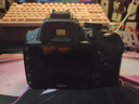 尼康（Nikon） D/Z/J系列 單機(jī)身 全畫幅微單單反相機(jī) 二手尼康相機(jī) D3200 機(jī)身 顏色可參考質(zhì)檢報(bào)告 曬單實(shí)拍圖