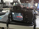 索尼（SONY）Alpha A7R2 A7R3 A7R4 A7R5 全畫(huà)幅二手微單 數碼相機 99新索尼 A7R4 單機身 標配【無(wú)內存卡等配件，套餐更劃算】 99成新 曬單實(shí)拍圖