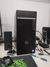 戴爾（DELL）OptiPlex7000MT升級款7020MT PLUS 高端商用辦公工業(yè)制圖渲染臺式電腦  i9-14900 128G 2T+2T固態(tài) 定制 專(zhuān)業(yè)級 RTX A2000-6G獨顯 WIN11 曬單實(shí)拍圖