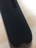 百想適用科大訊飛掃描筆保護套X8 Pro/X8/S10/S11/P20plus/P20保護殼英語詞典翻譯筆硅膠套高清膜抗摔 科大訊飛（P20plus）硅膠套【黑色】 曬單實拍圖
