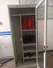 安科電力安全工具柜智能除濕恒溫鐵皮加厚工器具柜定做安全工具柜 普通型工具柜1500*500*350 0.8厚鋼板 曬單實(shí)拍圖