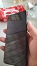 vivo iQOO Z9 6000mAh 超薄藍海電池 1.5K 144Hz 護眼屏 第三代驍龍 7 電競手機 官方正品全網(wǎng)通 8+256曜夜黑 官方標配 曬單實拍圖